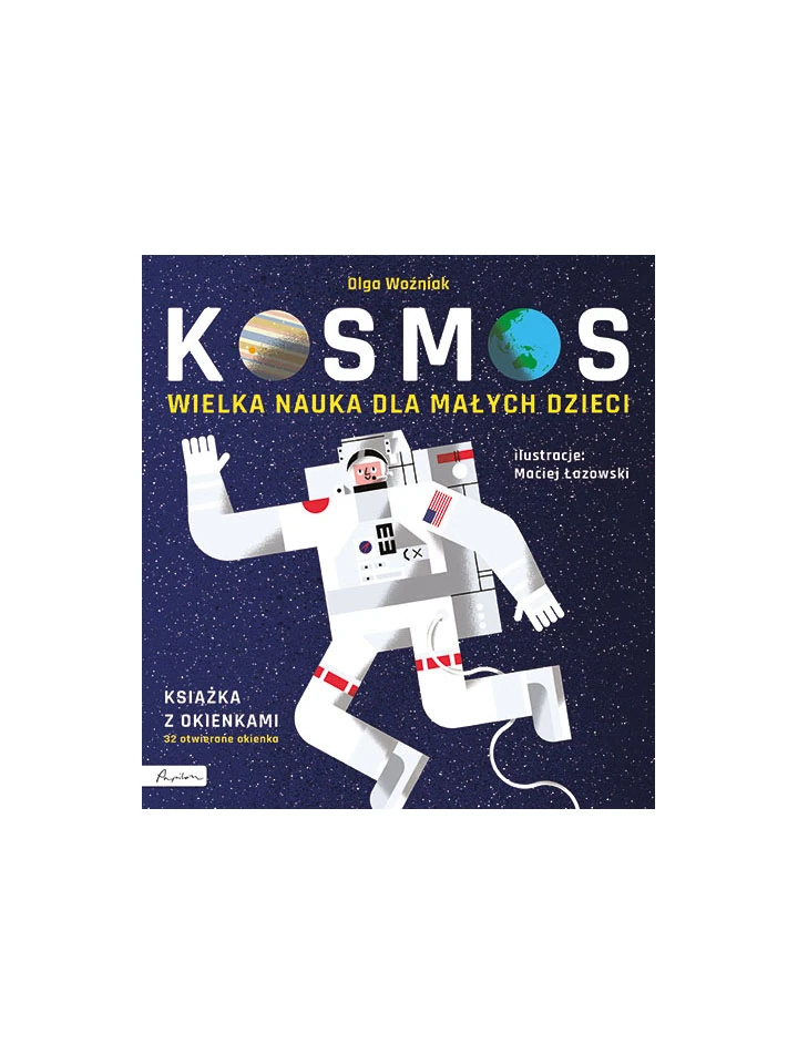 kosmos-wielka-nauka-dla-malych-dzieci-kosmos-ksiazka-z-okienkami-wydawnictwo-papilon