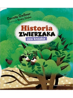 historia-zwierzaka-zza-krzaka-wydawnictwo-bajka_miniaturka