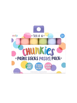 farba-w-kredce-6-szt-chunkies-paint-sticks-pastelowe-ooly_miniaturka