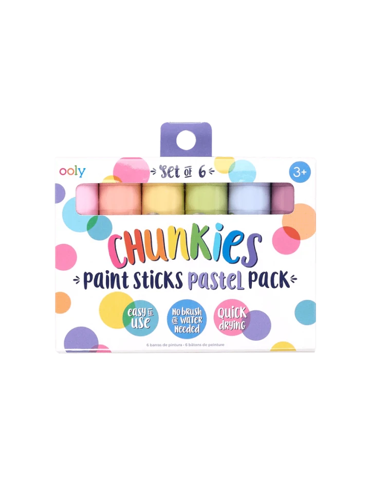 farba-w-kredce-6-szt-chunkies-paint-sticks-pastelowe-ooly_opakowanie