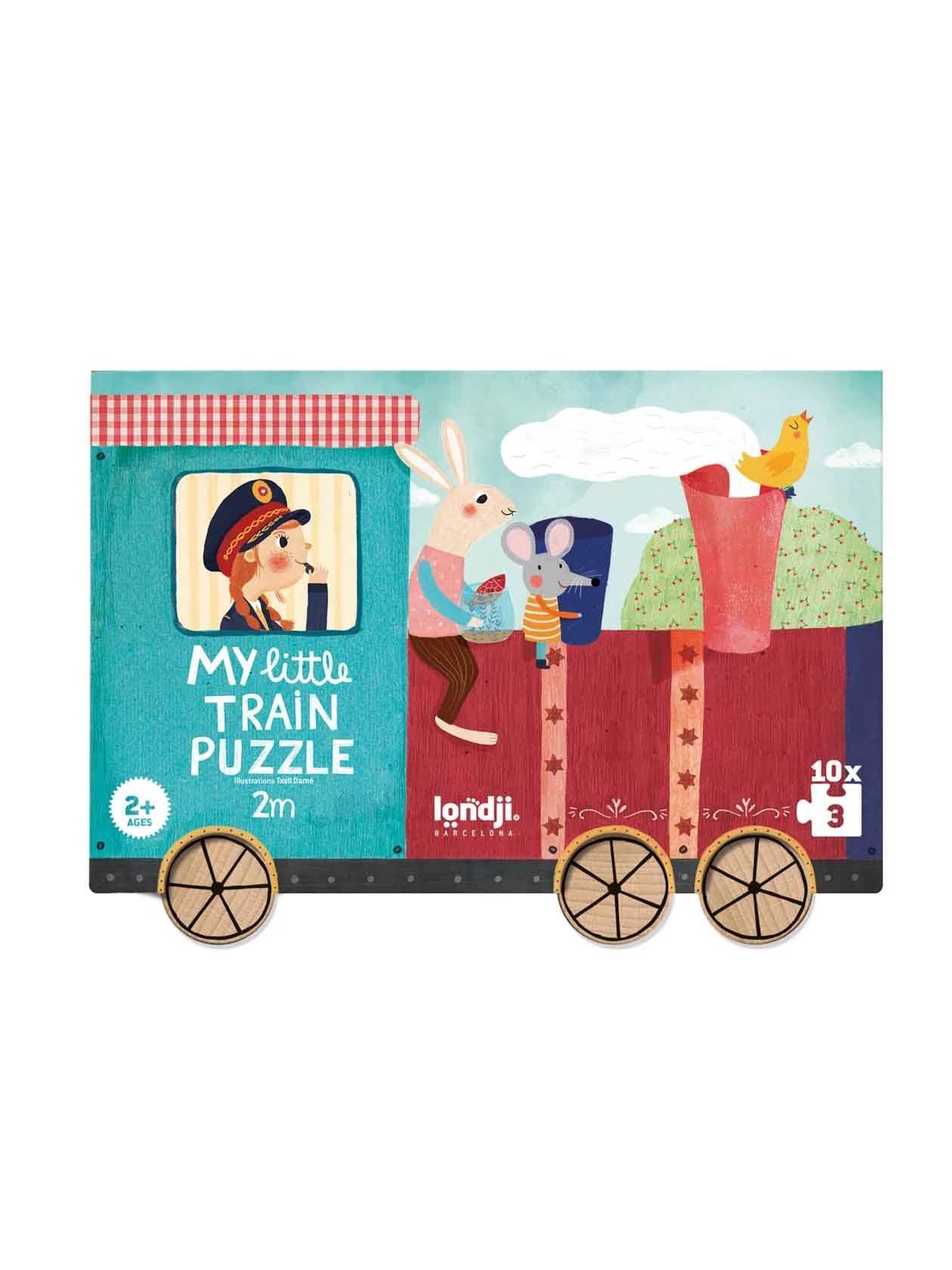 londji-puzzle-moj-maly-pociag