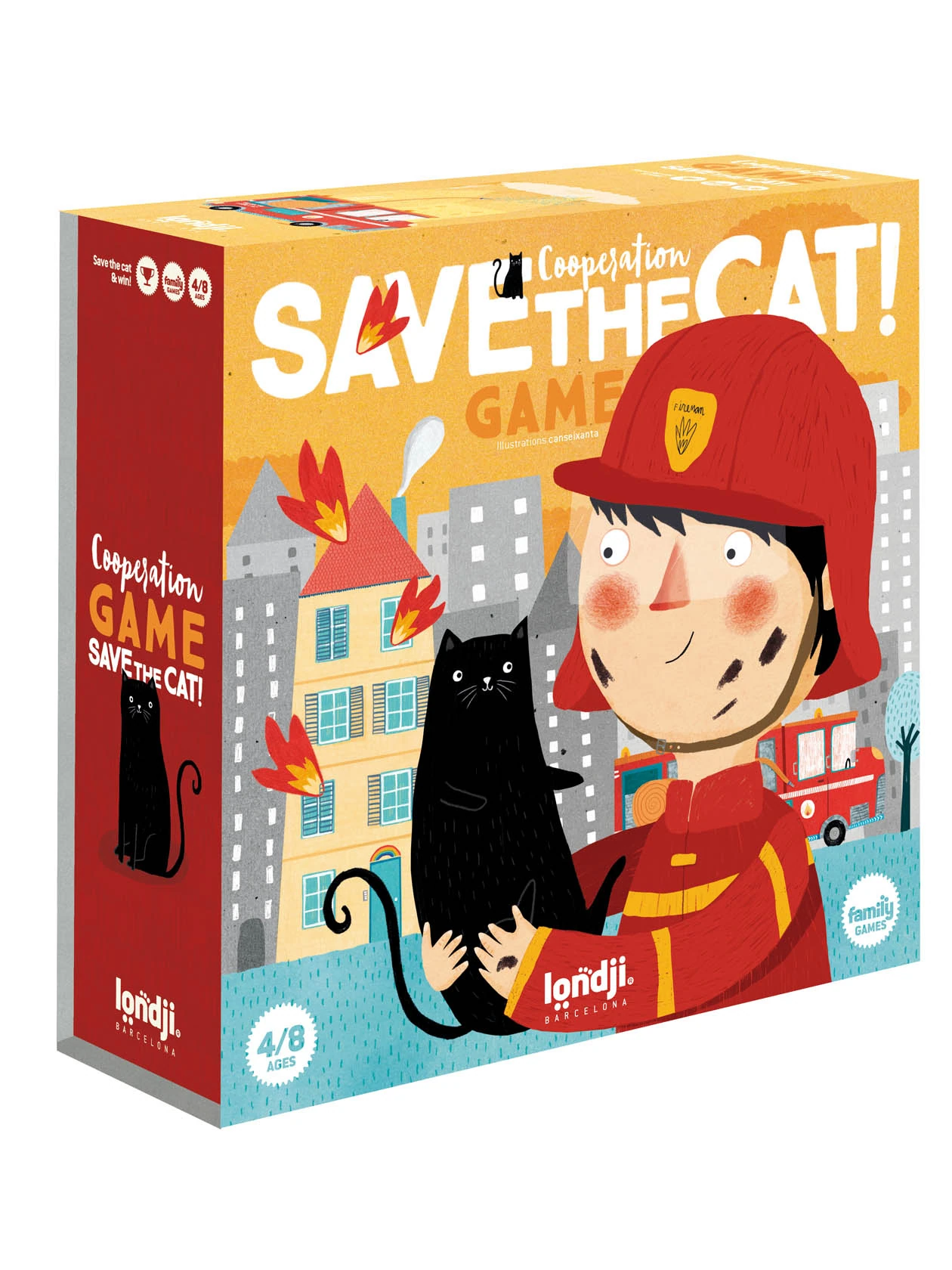 gra-kooperacyjna-save-the-cat-uratuj-kotka-londji