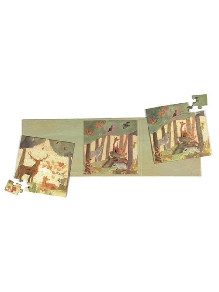 puzzle-magnetyczne-las-egmont-toys_srodek