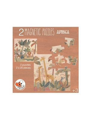 puzzle-magnetyczne-afryka-egmont-toys_miniaturka