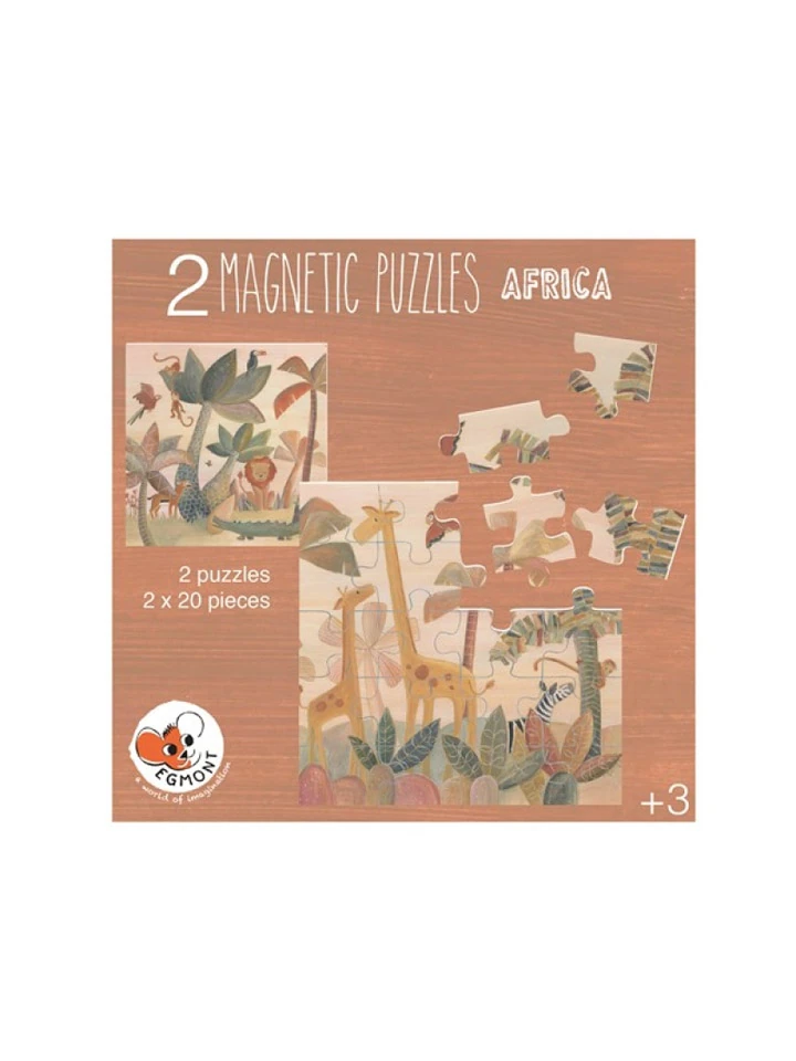 puzzle-magnetyczne-afryka-egmont-toys