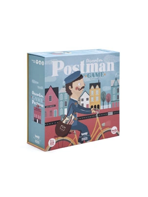 gra-obserwacyjna-postman-londji-miniaturka