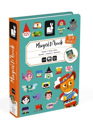 magnetyczna-ukladanka-magnetibook-swiat-basni-janod-miniaturka