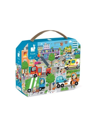 puzzle-w-walizce-miasto-janod-miniaturka
