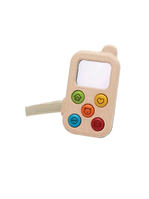 moj-pierwszy-telefon-plantoys-miniaturka