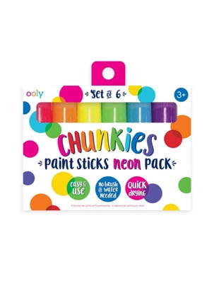 farba-w-kredce-6-szt-chunkies-paint-sticks-neonowe-ooly_miniaturka