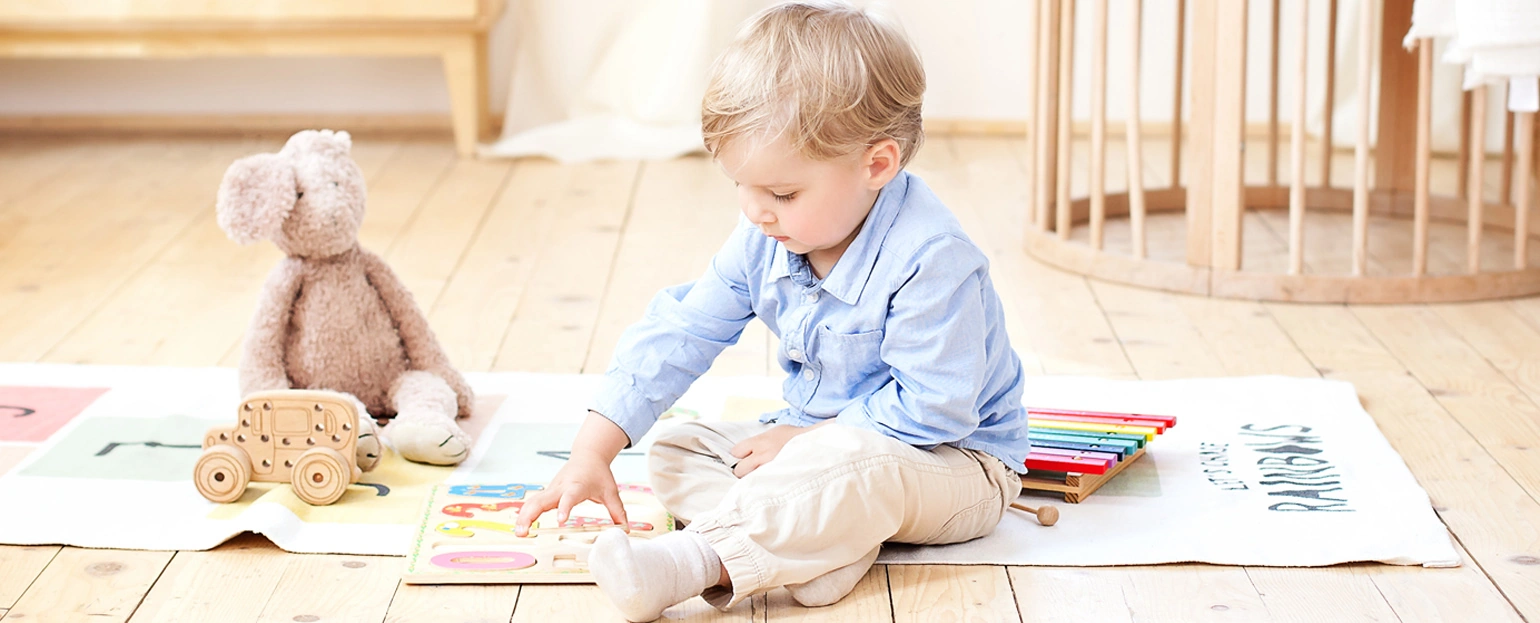 Jakie są rodzaje zabawek edukacyjnych_blog