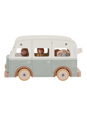 drewniany-campervan-vintage-little-dutch-miniaturka