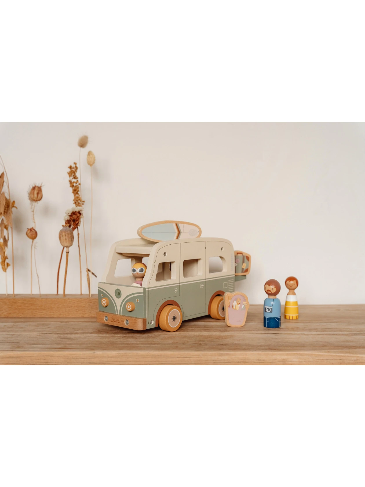 drewniany-campervan-vintage-little-dutch-zabawa-4