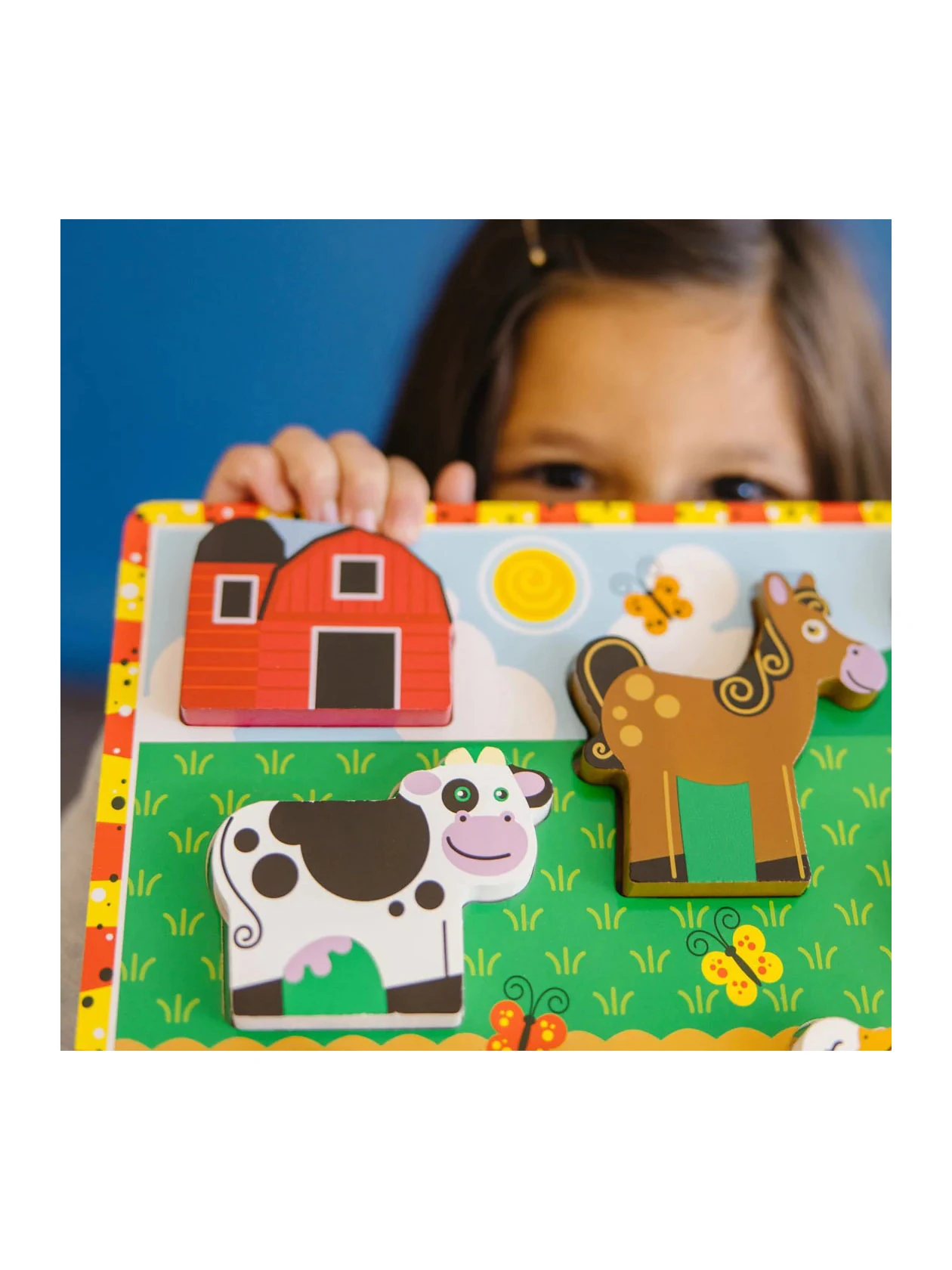 drewniane-puzzle-farma-melissa-doug-zabawa-3