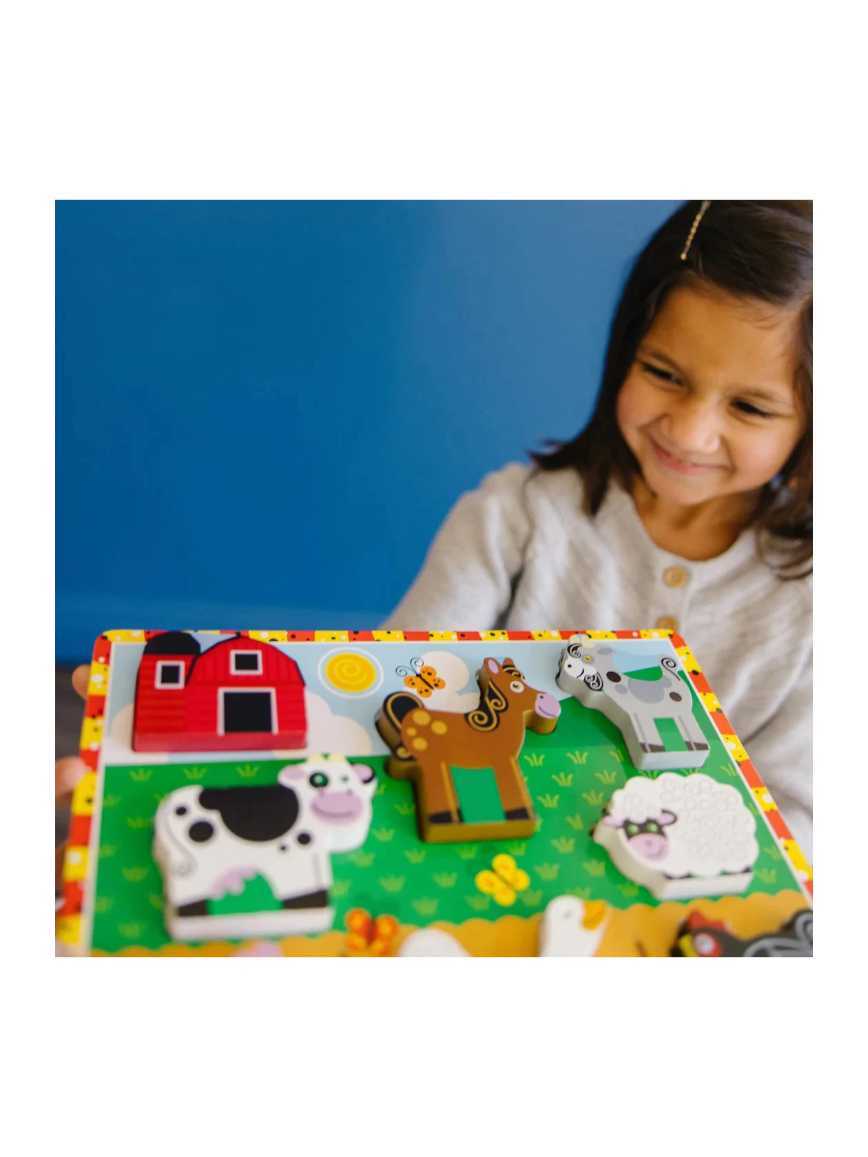 drewniane-puzzle-farma-melissa-doug-zabawa-4