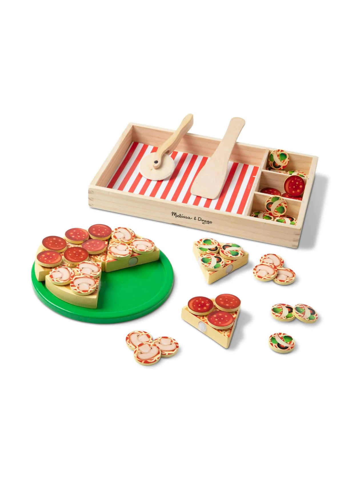 drewniany-zestaw-pizza-party-melissa-doug