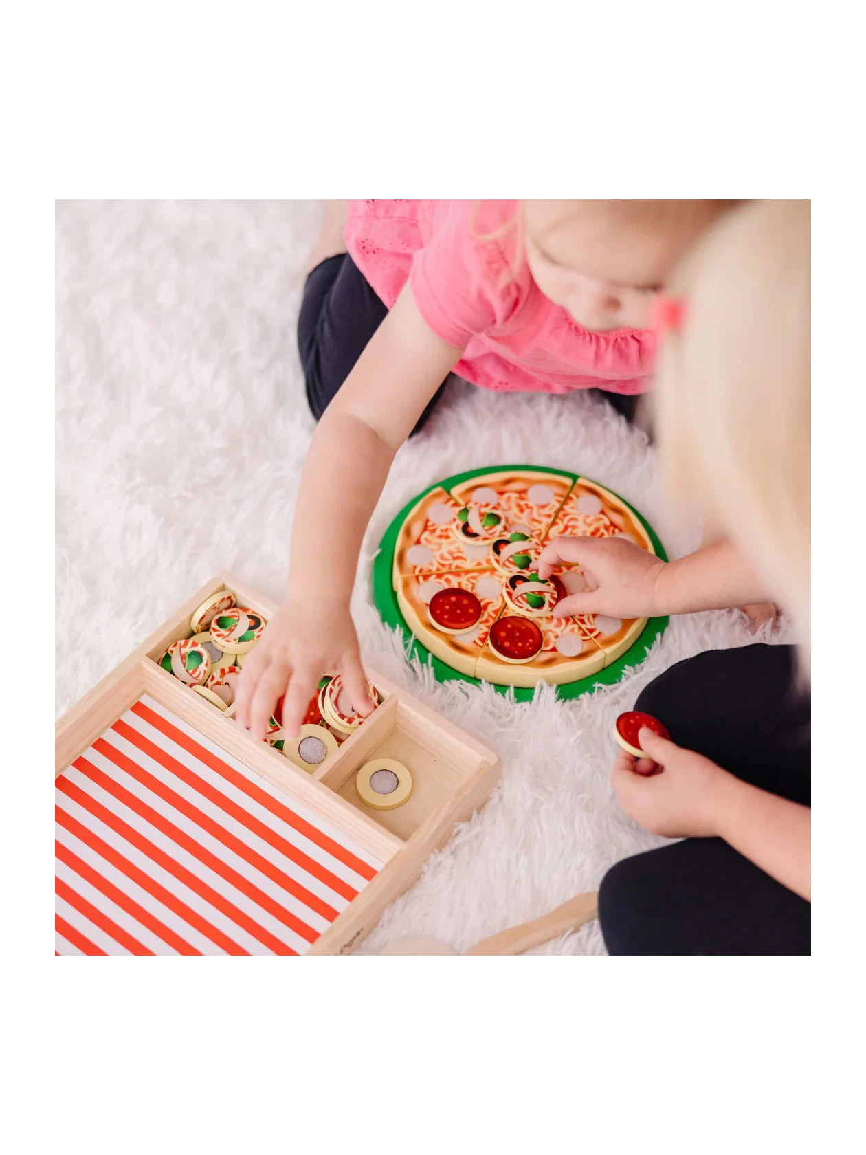 drewniany-zestaw-pizza-party-melissa-doug-zabawa-2