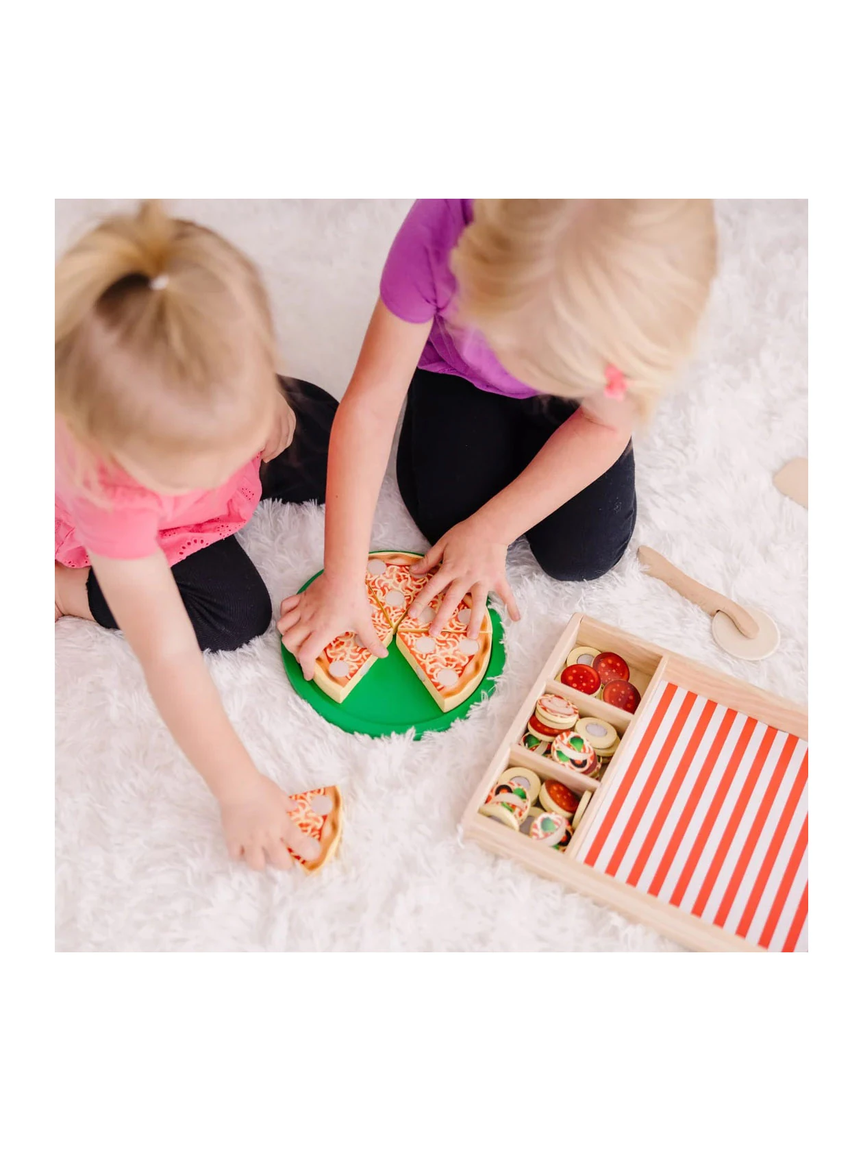 drewniany-zestaw-pizza-party-melissa-doug-zabawa-3