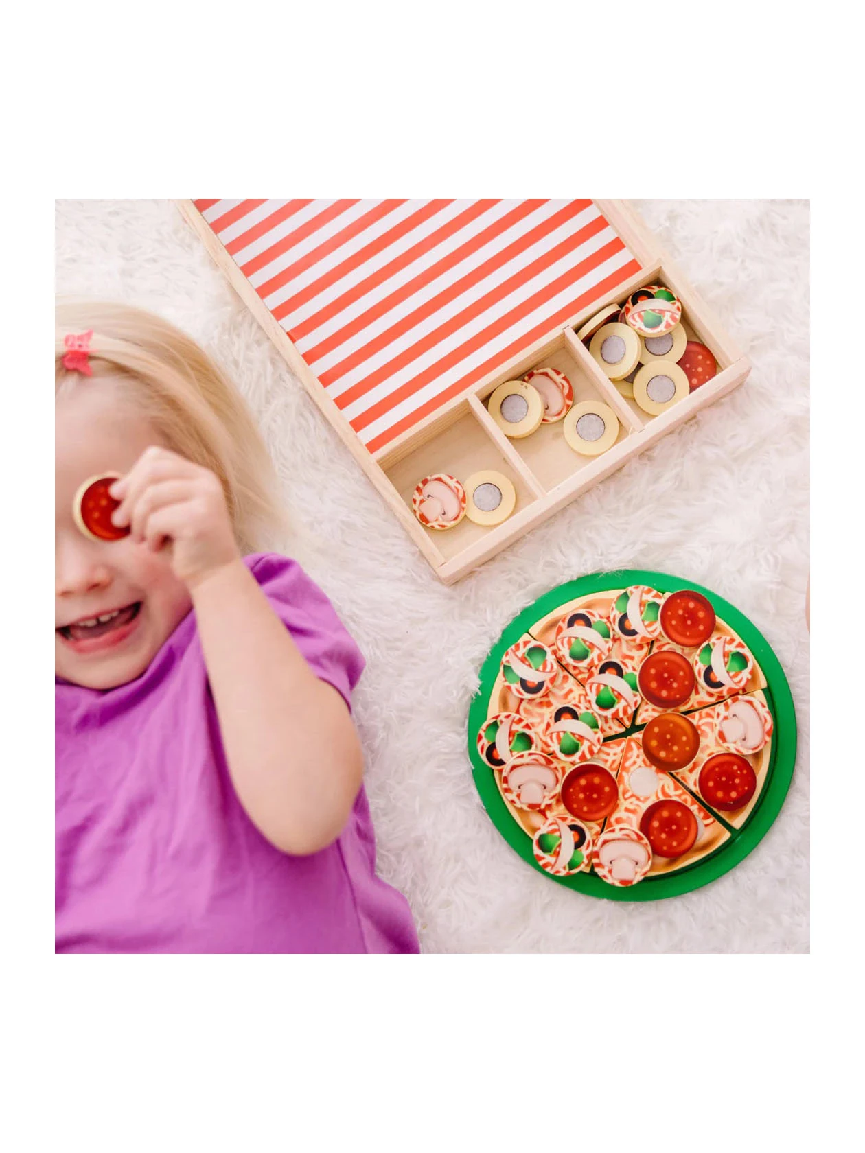 drewniany-zestaw-pizza-party-melissa-doug-zabawa-4