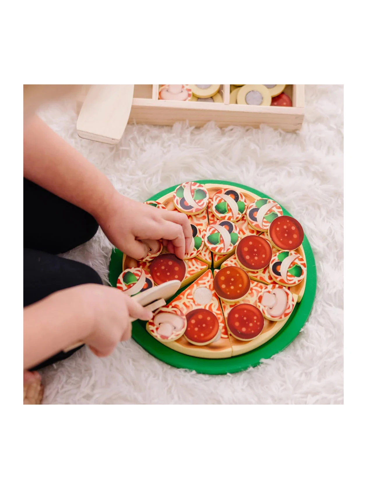 drewniany-zestaw-pizza-party-melissa-doug-zabawa-5