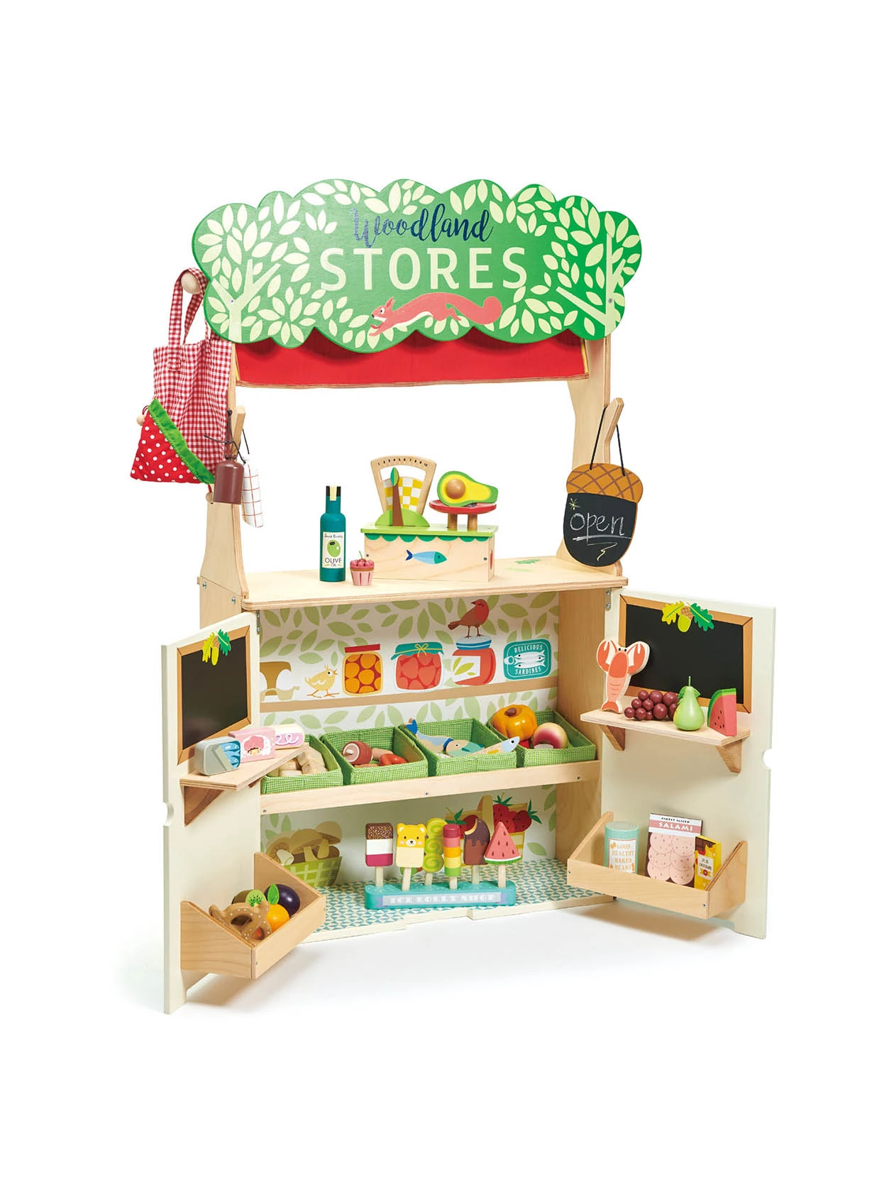 dwustronny-drewniany-sklepik-i-teatrzyk-tender-leaf-toys- produkt-2