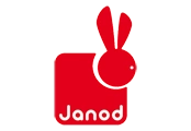 janod-logo-miniaturka