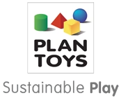 PlanToys-logo-miniaturka