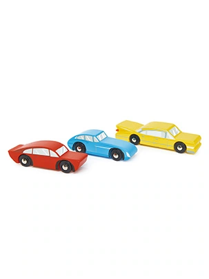 drewniane-samochody-retro-3-sztuki-tender-leaf-toys-miniaturka