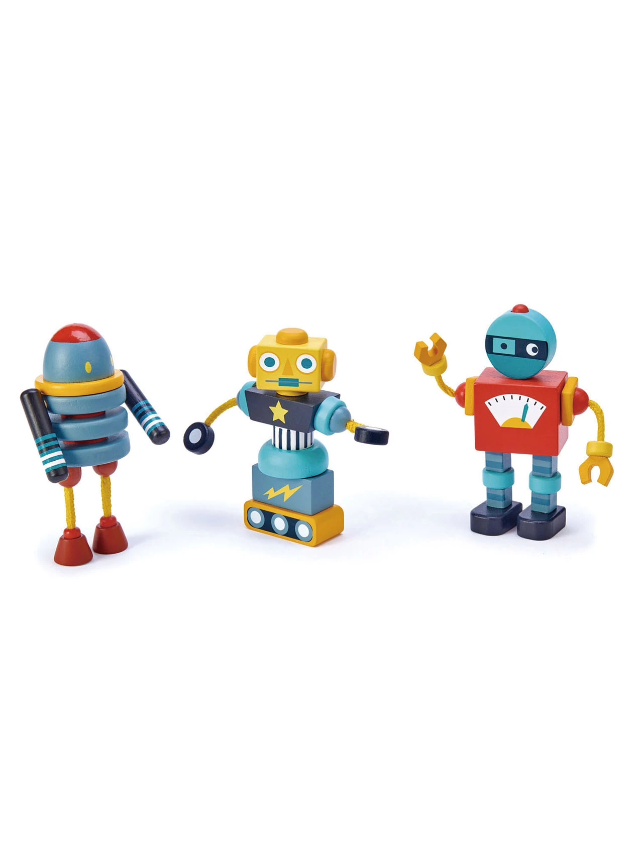 drewniana-zabawka-konstrukcyjna-roboty-tender-leaf-toys