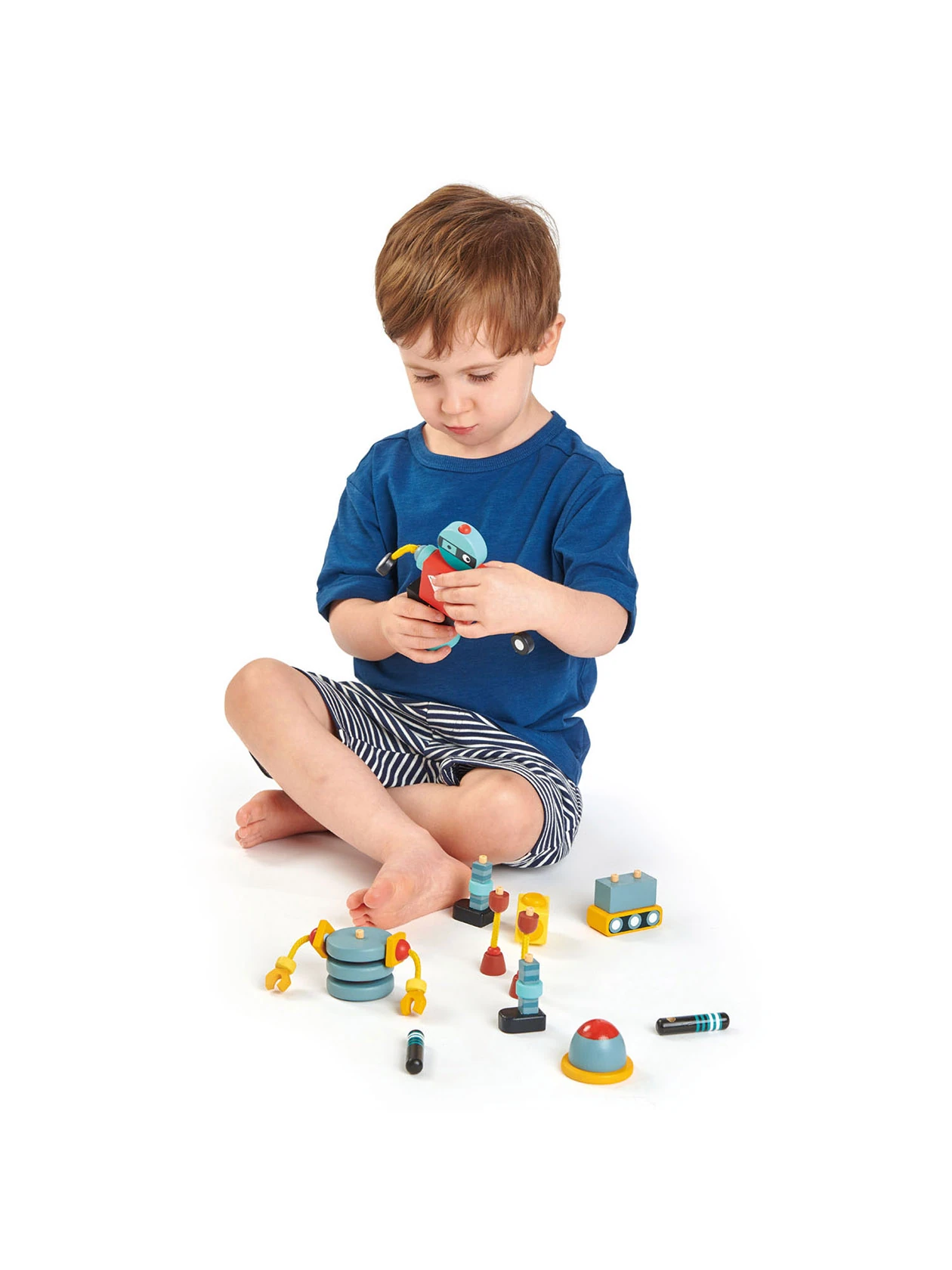drewniana-zabawka-konstrukcyjna-roboty-tender-leaf-toys-zabawa