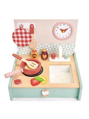 drewniana-kuchnia-przenosna-mini-chef-tender-leaf-toys-miniaturka