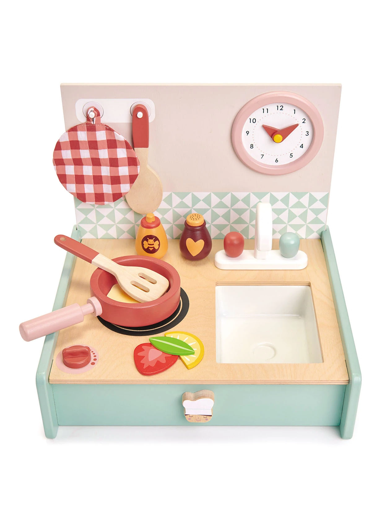 drewniana-kuchnia-przenosna-mini-chef-tender-leaf-toys