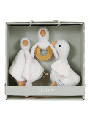 zestaw-prezentowy-little-goose-little-dutch-miniaturka