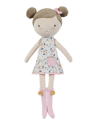 lalka-rosa-50-cm-little-dutch-miniaturka