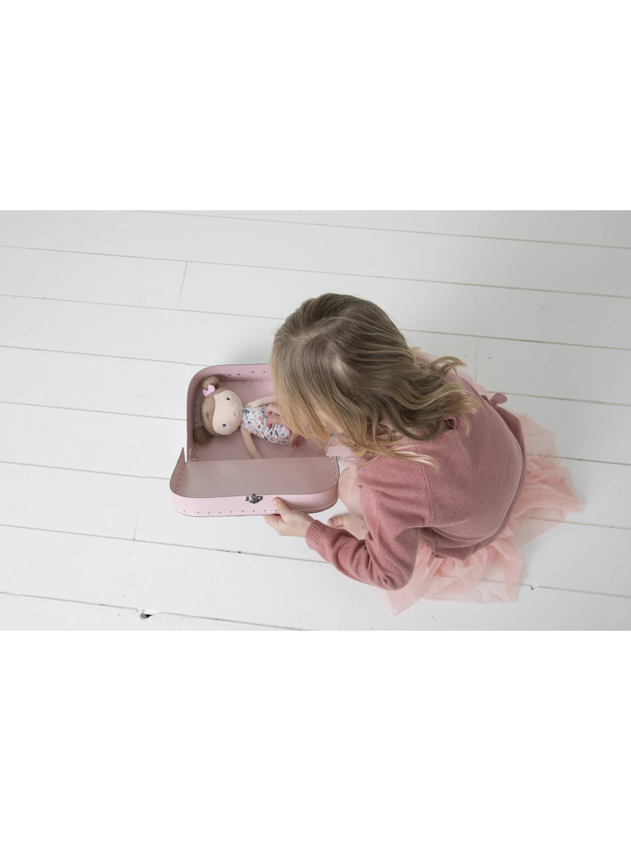 lalka-rosa-50-cm-little-dutch-lifestyle