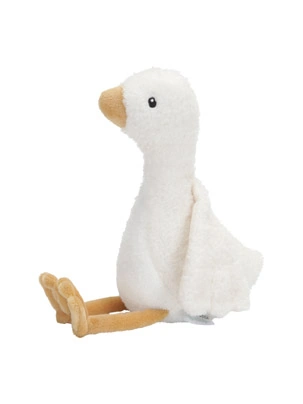 przytulanka-little-goose-18-cm-little-dutch-miniaturka