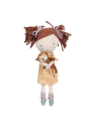 lalka-sophia-35-cm-little-dutch-miniaturka