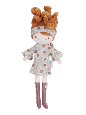 lalka-ava-35-cm-little-dutch-miniaturka