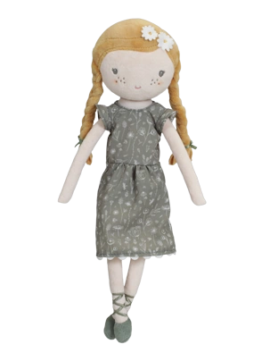 lalka-julia-35-cm-little-dutch-miniaturka