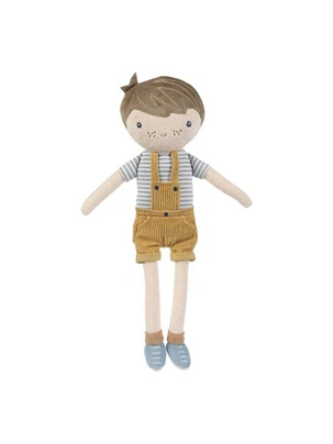 lalka-chlopiec-jim-35-cm-little-dutch-miniaturka