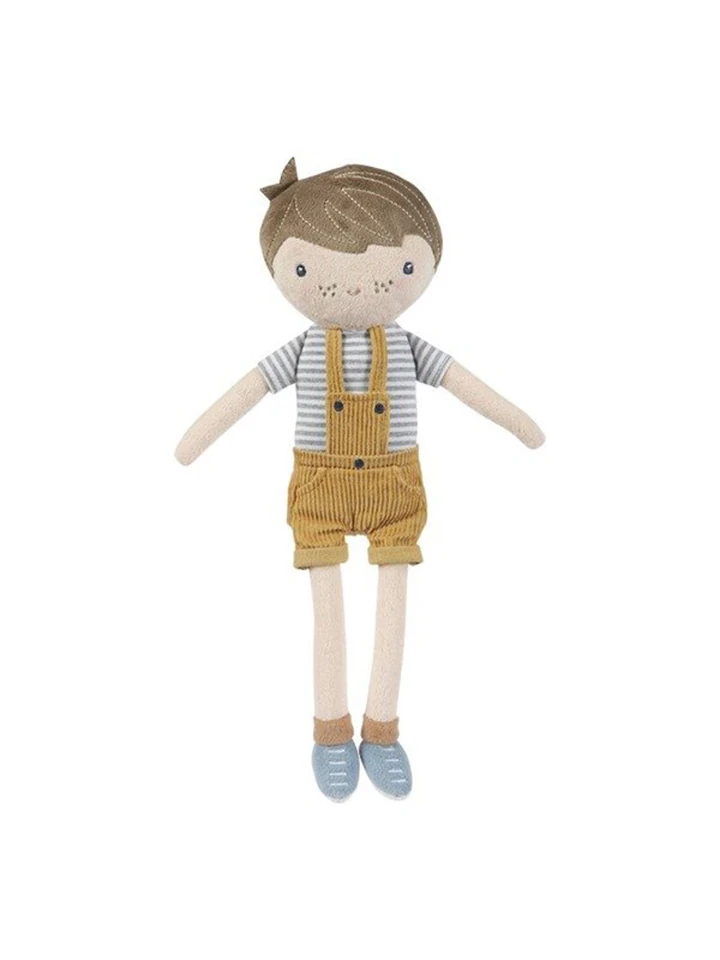 lalka-chlopiec-jim-35-cm-little-dutch