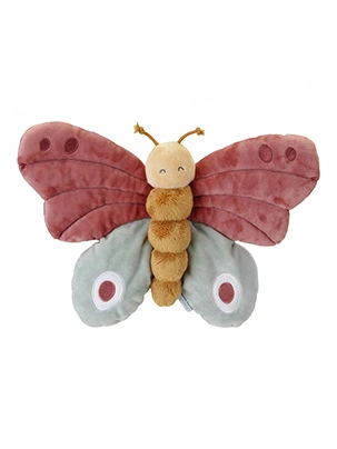 przytulanka-motylek-flowers-butterflies-little-dutch-miniaturka