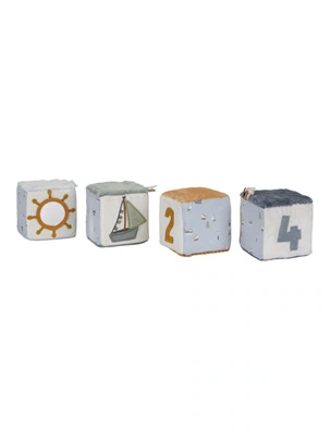 miekkie-kostki-sensoryczne-sailors-bay-little-dutch-miniaturka