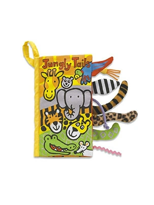 ksiazeczka-sensoryczna-dla-dzieci-jungly-tails-jellycat-miniaturka