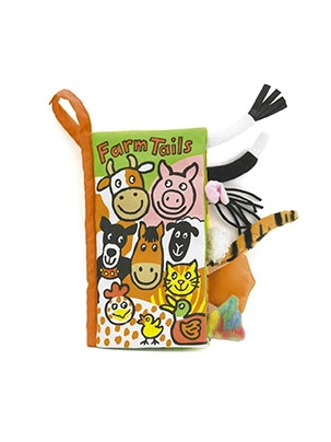 ksiazeczka-sensoryczna-dla-dzieci-farm-tails-jellycat-miniaturka