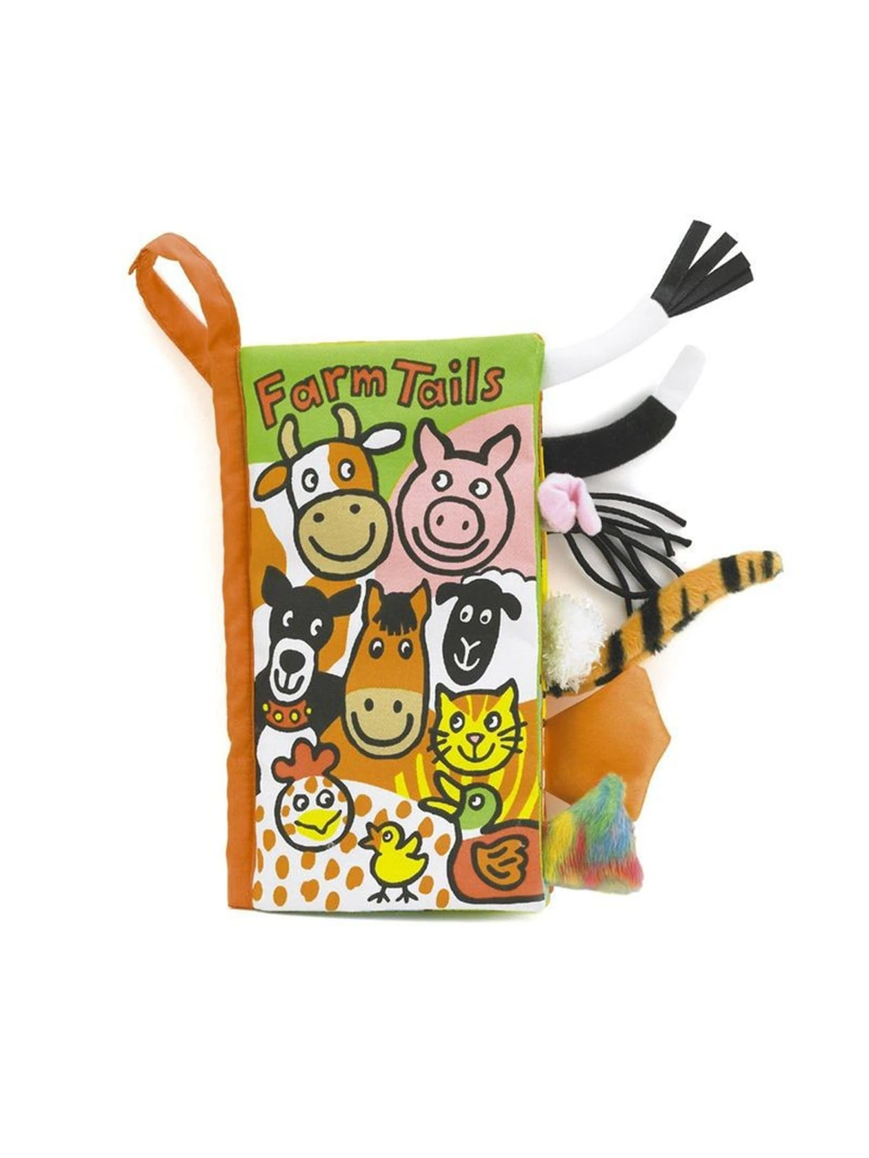 ksiazeczka-sensoryczna-dla-dzieci-farm-tails-jellycat