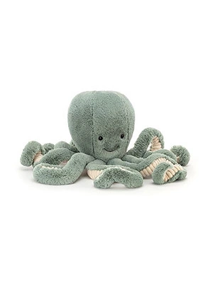 przytulanka-osmiornica-morska-zielen-23-cm-jellycat-miniaturka