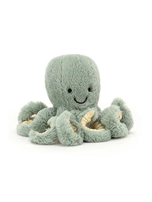 przytulanka-osmiornica-zielen-14-cm-jellycat-miniaturka