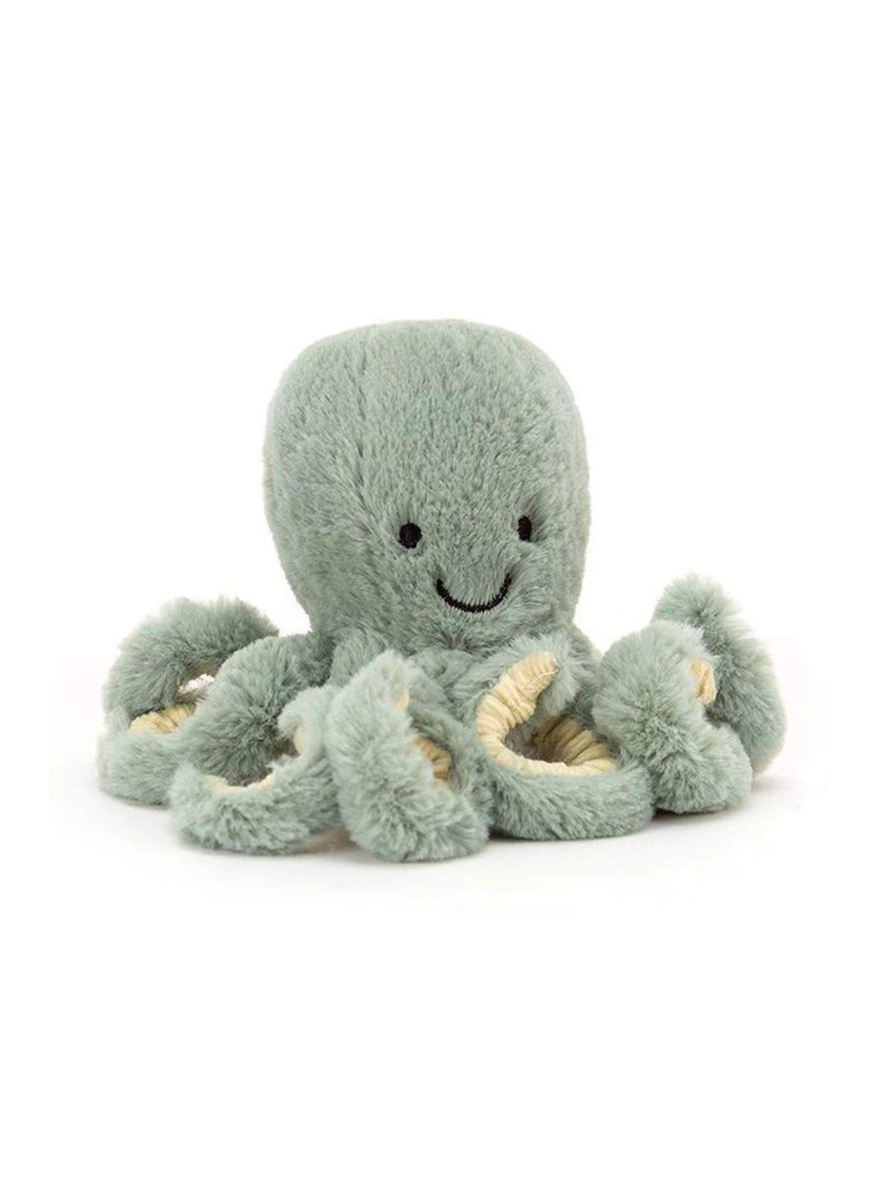 przytulanka-osmiornica-zielen-14-cm-jellycat