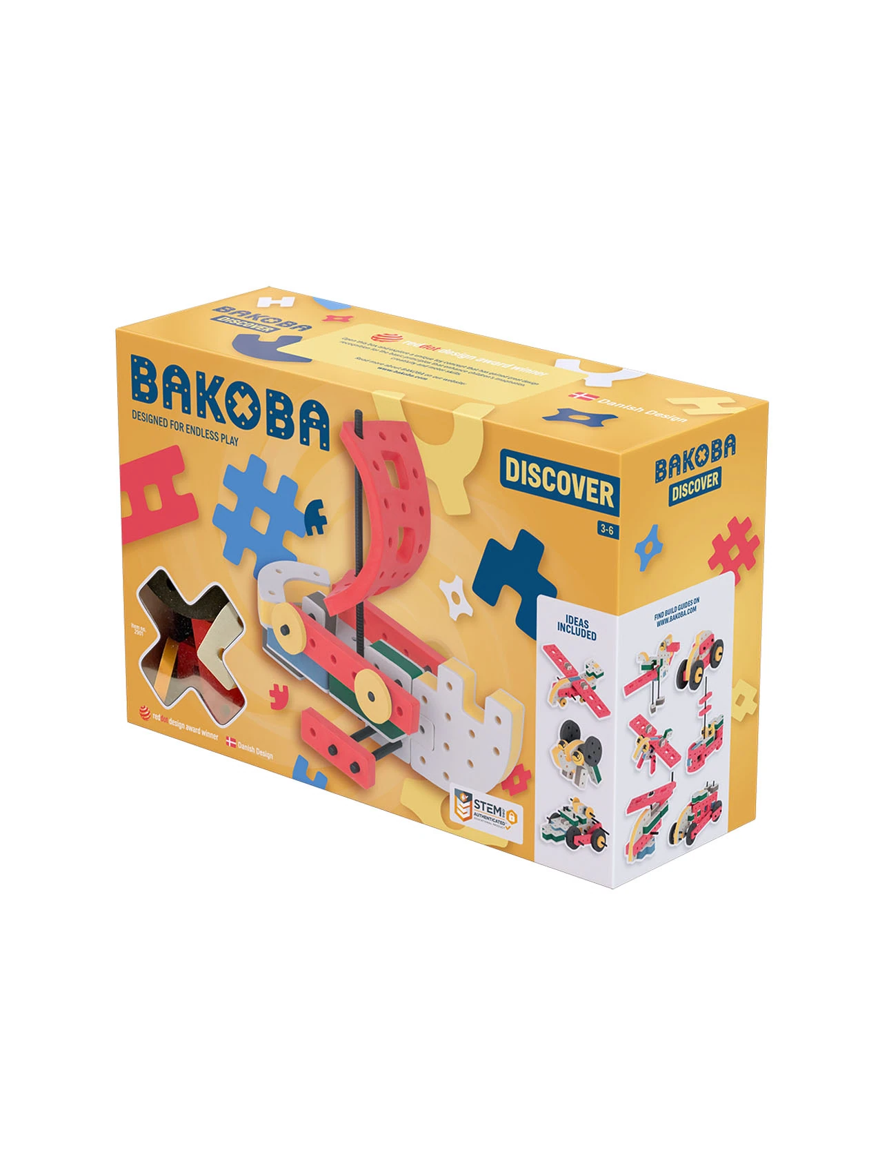 zestaw-konstruktora-discover-box-bakoba